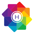 Horizont Marketing – Werbedienstleistungen